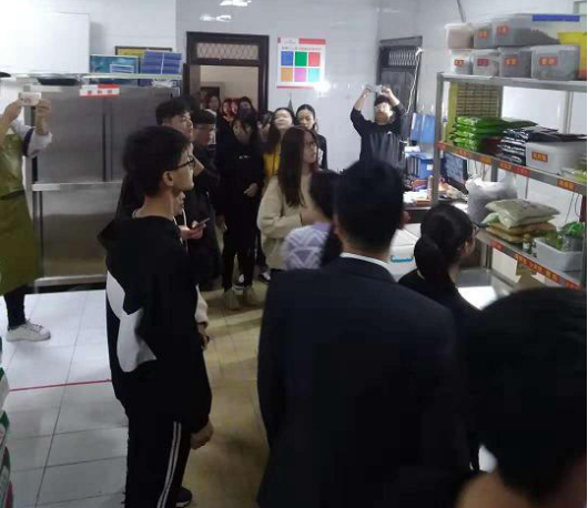 dp��������(�й�)�ٷ���վ