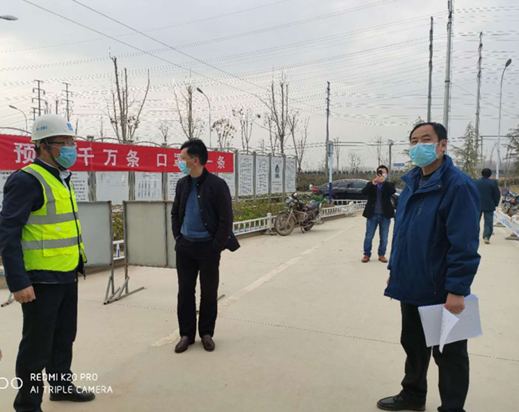 dp��������(�й�)�ٷ���վ