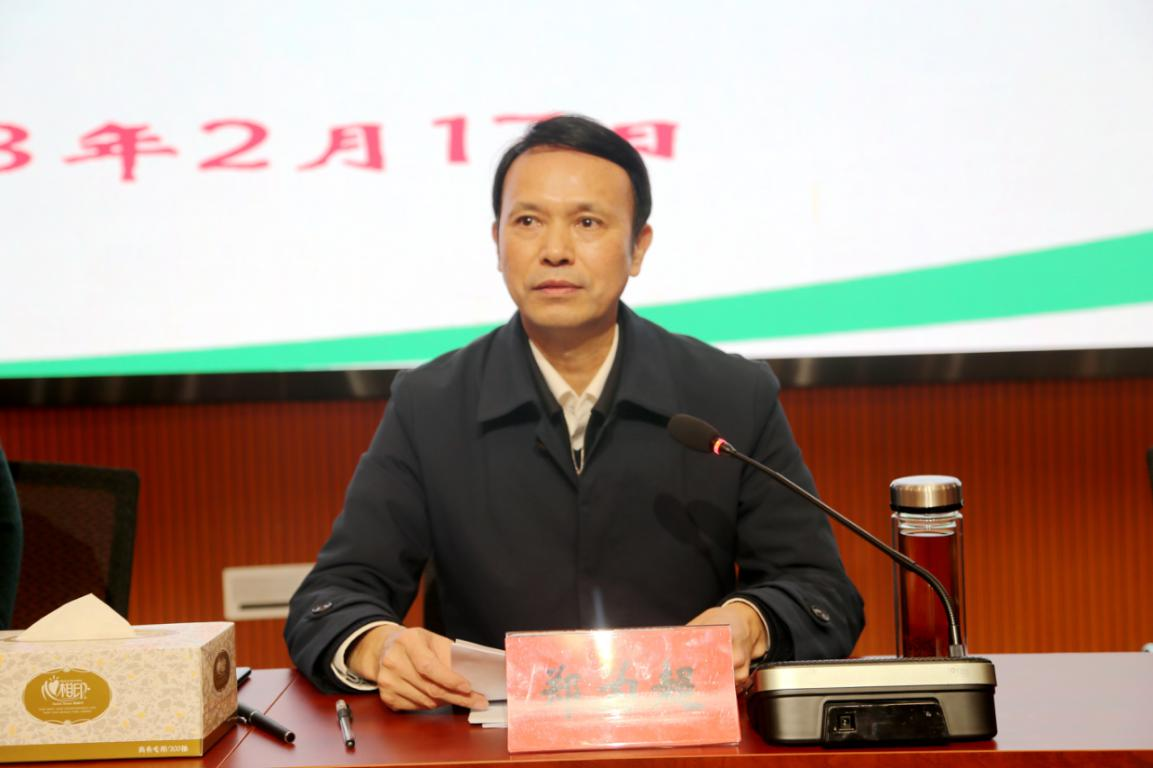 dp��������(�й�)�ٷ���վ