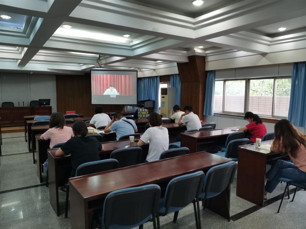 dp��������(�й�)�ٷ���վ