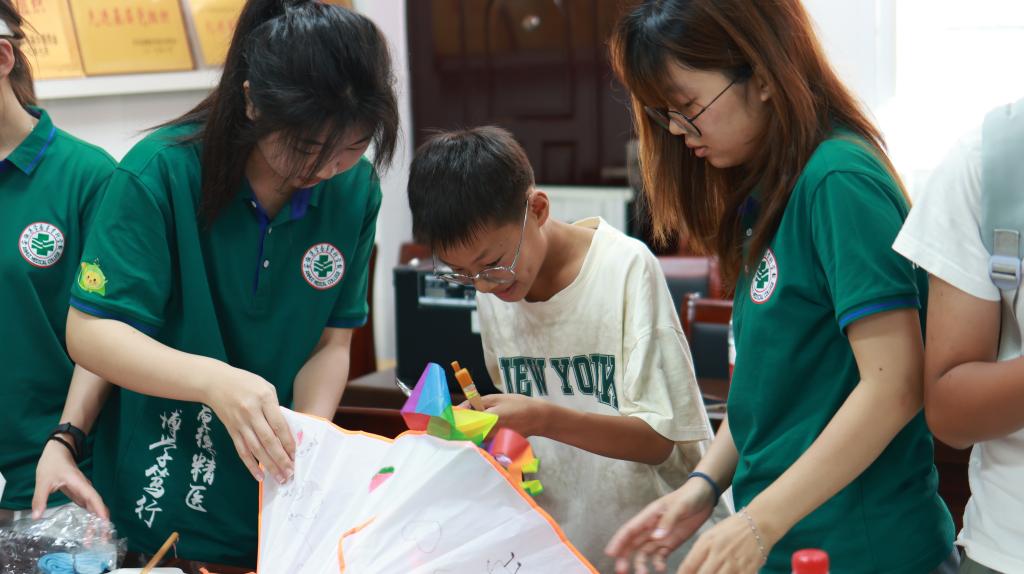 dp��������(�й�)�ٷ���վ