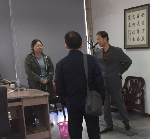 dp��������(�й�)�ٷ���վ