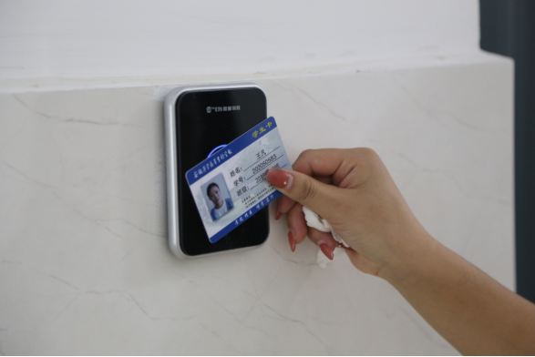 dp��������(�й�)�ٷ���վ