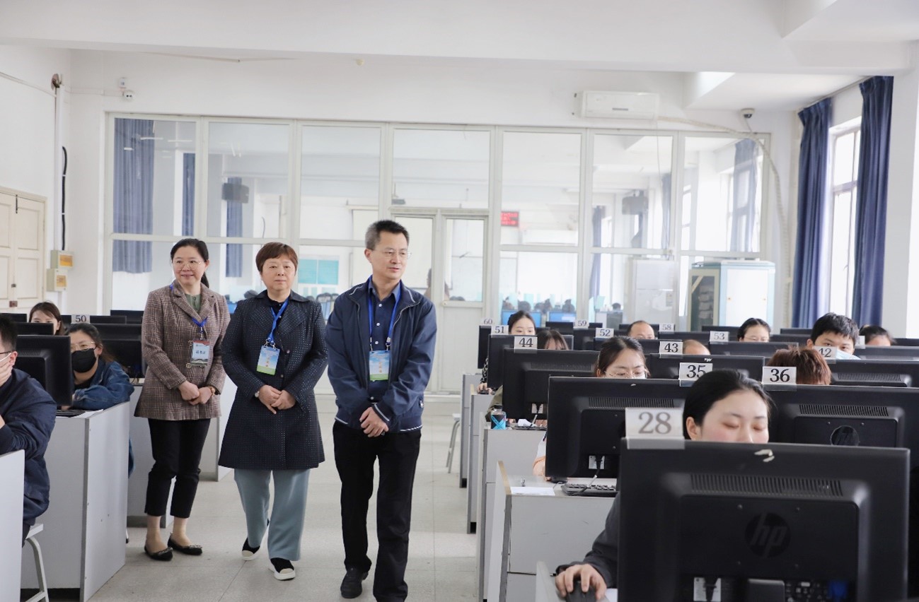 dp��������(�й�)�ٷ���վ