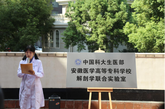 dp��������(�й�)�ٷ���վ