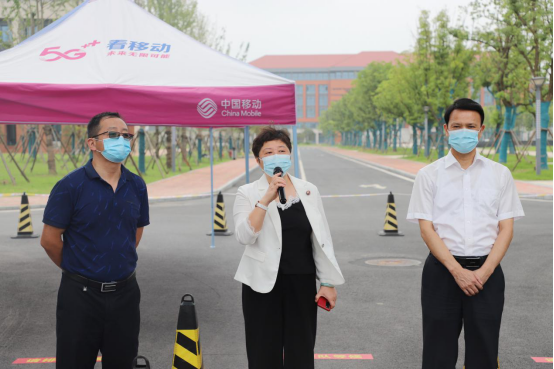 dp��������(�й�)�ٷ���վ