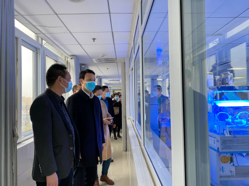 dp体育官网(中国)官方网站