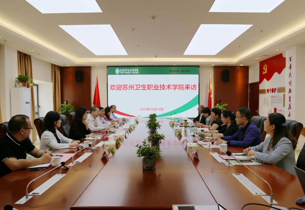 dp��������(�й�)�ٷ���վ