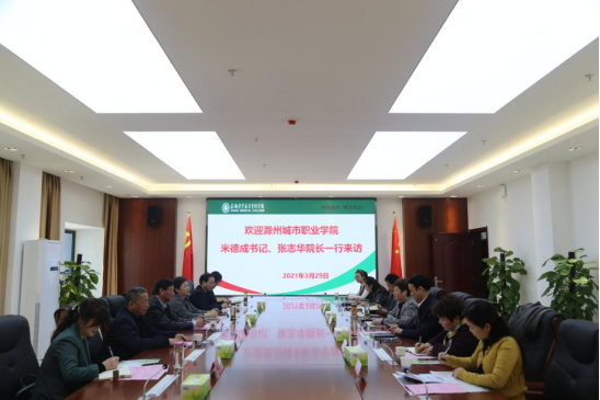 dpÌåÓý¹ÙÍø(Öйú)¹Ù·½ÍøÕ¾