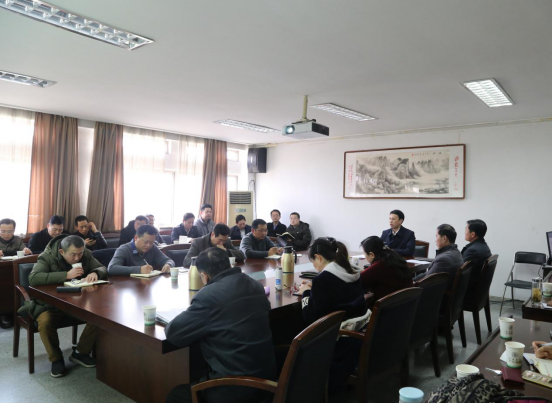 dpÌåÓý¹ÙÍø(Öйú)¹Ù·½ÍøÕ¾