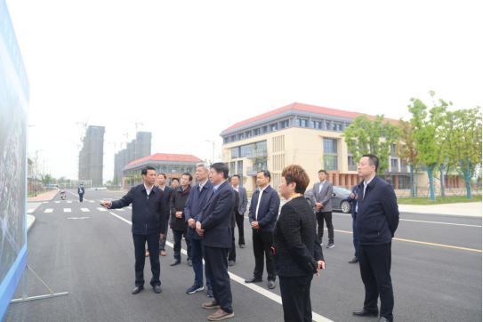 dpÌåÓý¹ÙÍø(Öйú)¹Ù·½ÍøÕ¾