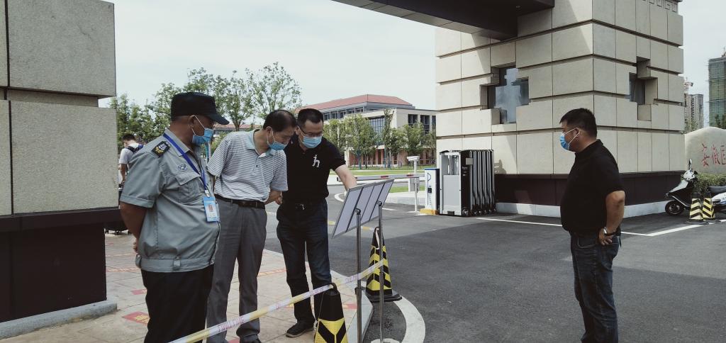 dp��������(�й�)�ٷ���վ