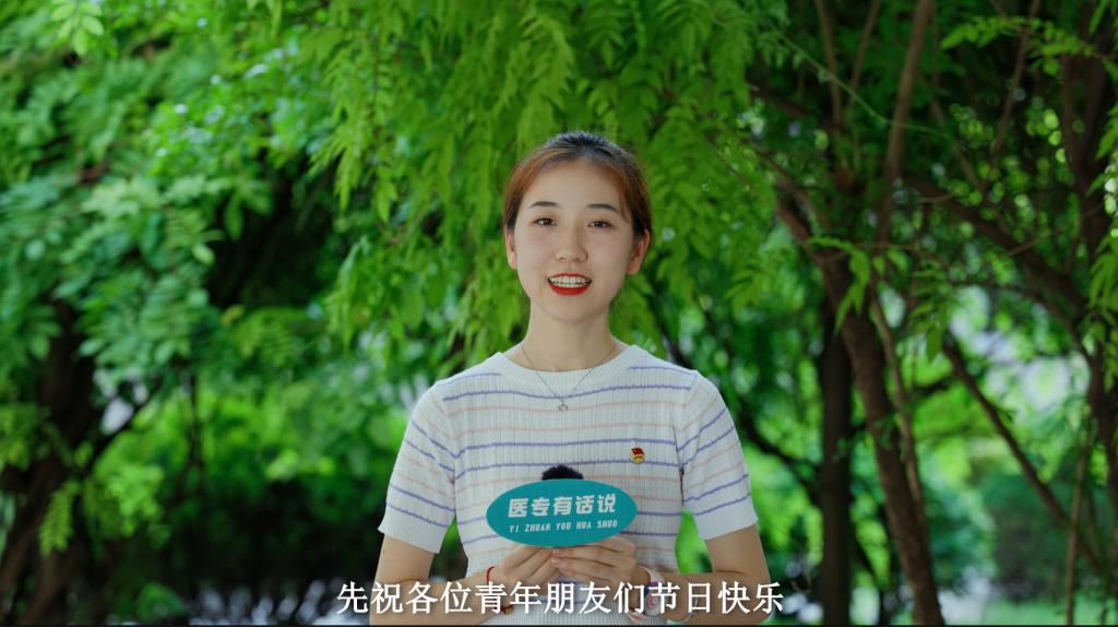 dpÌåÓý¹ÙÍø(Öйú)¹Ù·½ÍøÕ¾