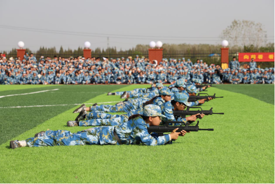 dp��������(�й�)�ٷ���վ