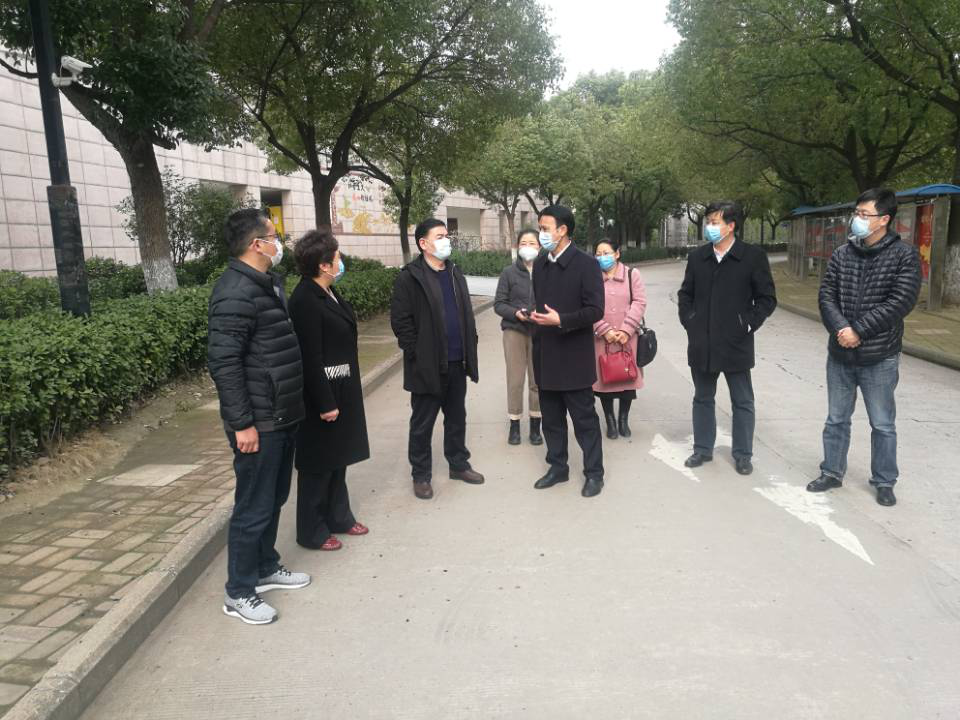 dp��������(�й�)�ٷ���վ