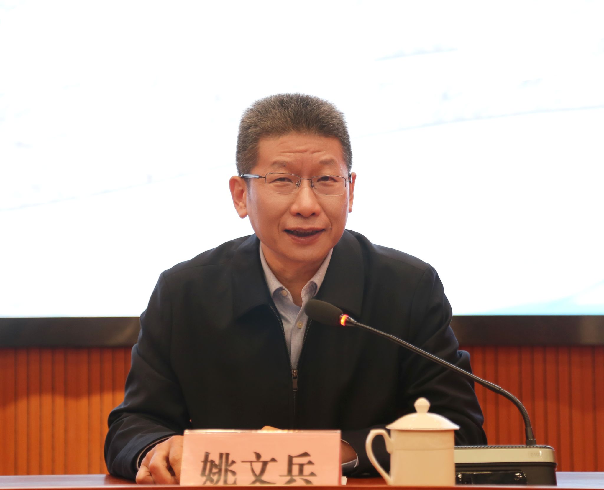 dp体育官网(中国)官方网站