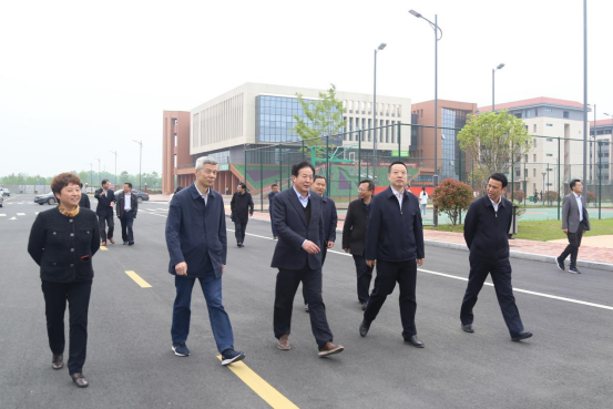 dpÌåÓý¹ÙÍø(Öйú)¹Ù·½ÍøÕ¾