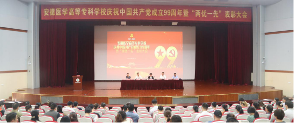 dpÌåÓý¹ÙÍø(Öйú)¹Ù·½ÍøÕ¾