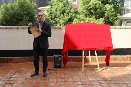 dp��������(�й�)�ٷ���վ