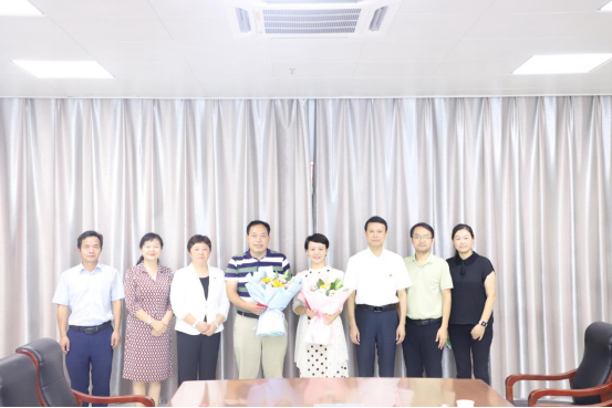 dp��������(�й�)�ٷ���վ