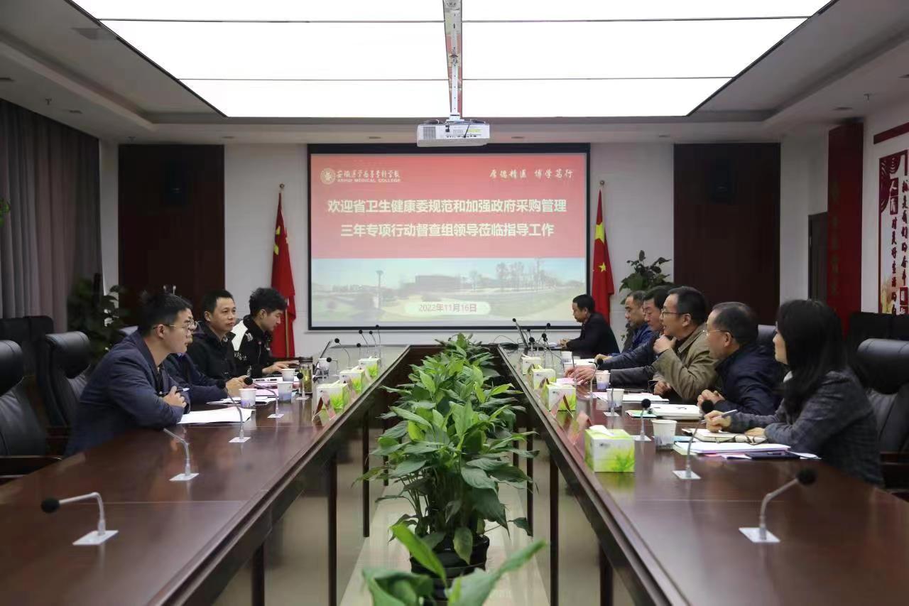 dp��������(�й�)�ٷ���վ