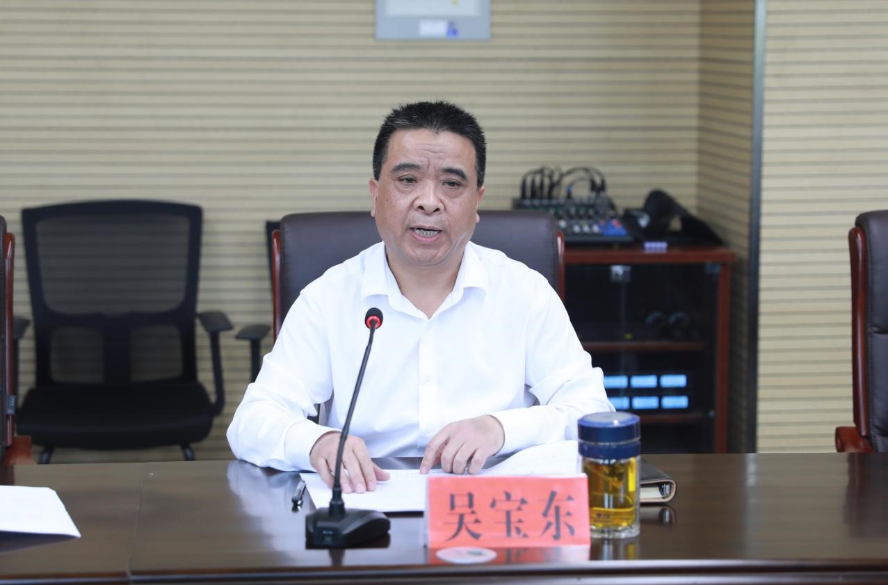 dp��������(�й�)�ٷ���վ