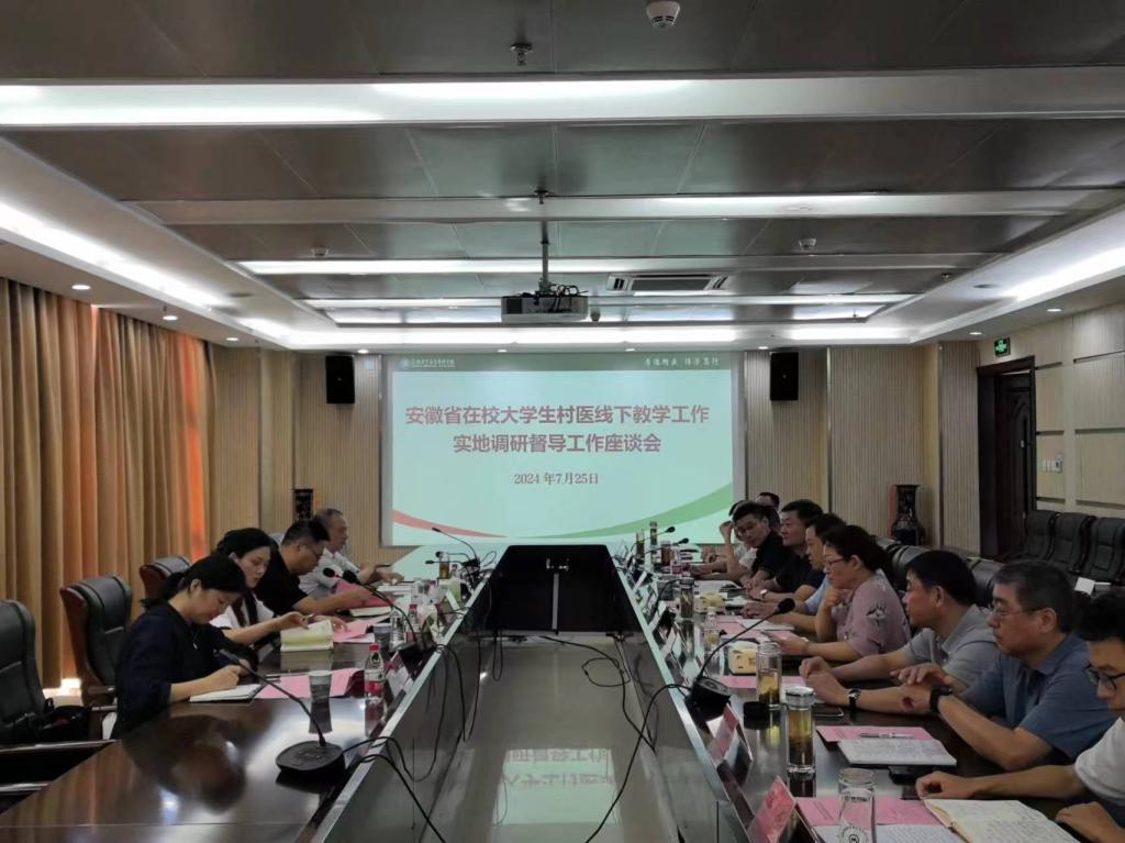 dp��������(�й�)�ٷ���վ