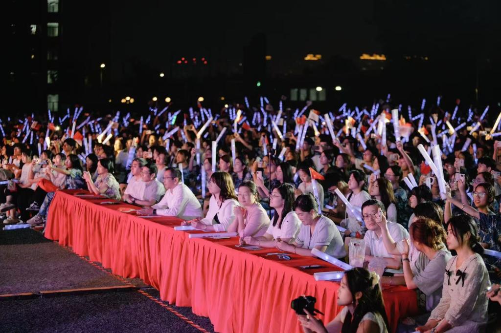 dp��������(�й�)�ٷ���վ