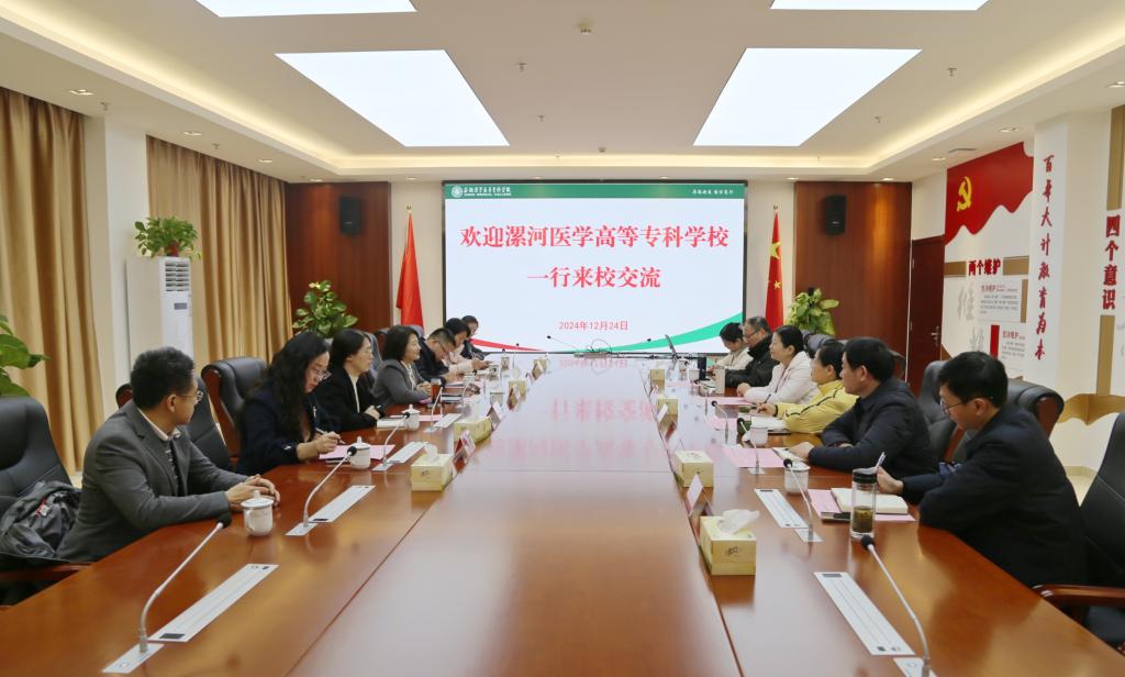 dp体育官网(中国)官方网站