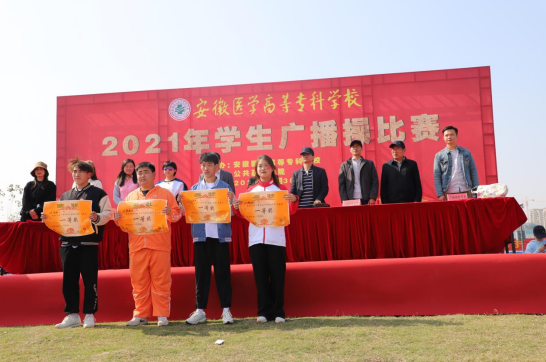 dp��������(�й�)�ٷ���վ