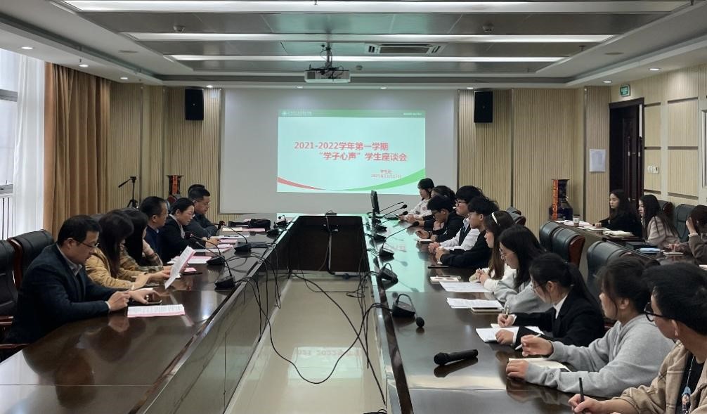 dp��������(�й�)�ٷ���վ