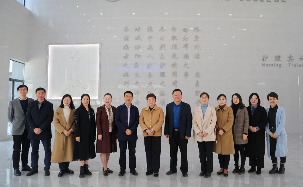 dp体育官网(中国)官方网站