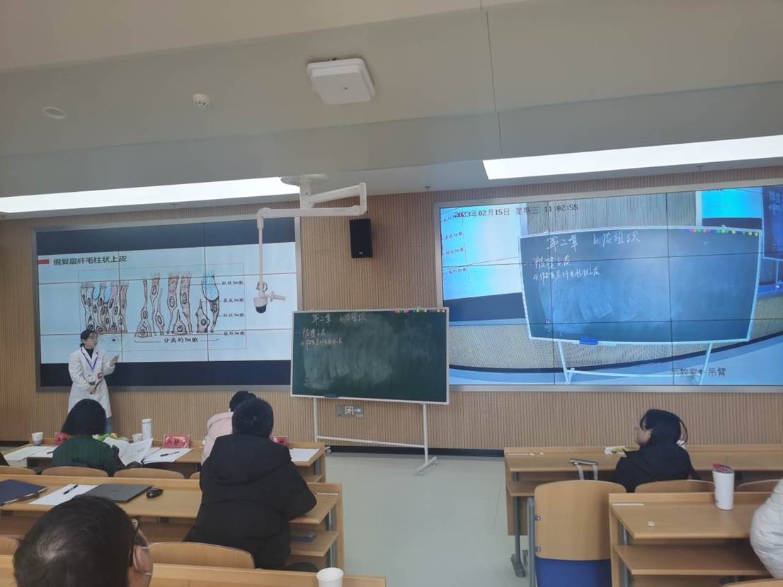 Cache_8cdd7ee000354e3. Cache_8cdd7ee000354e3.