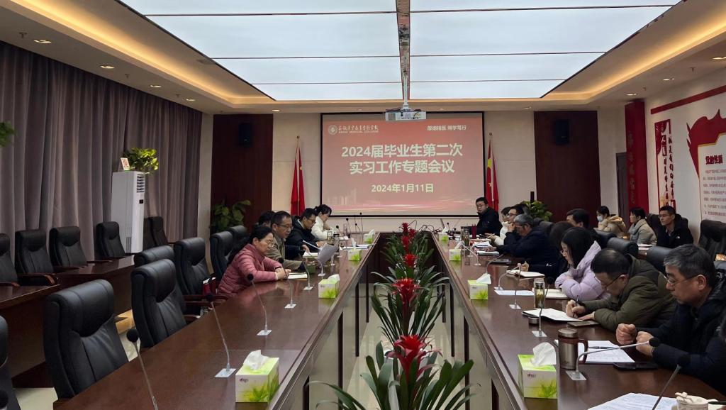 dp��������(�й�)�ٷ���վ