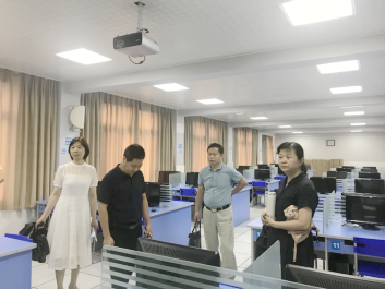 dp体育官网(中国)官方网站