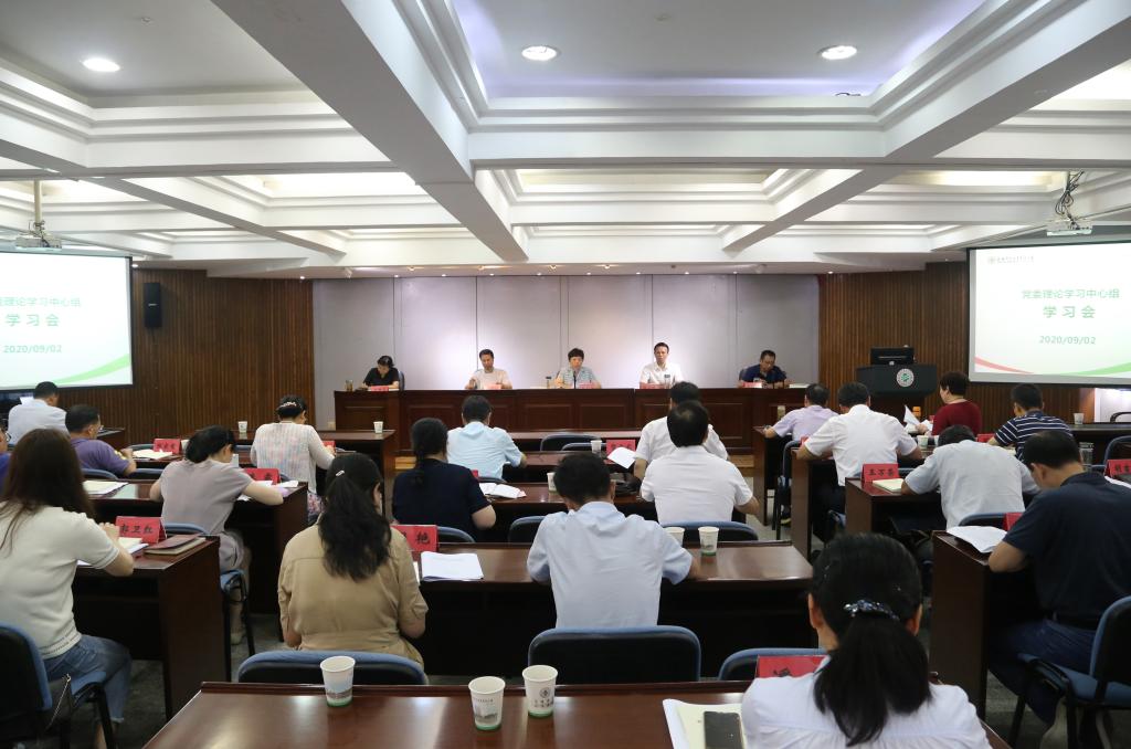 dp��������(�й�)�ٷ���վ