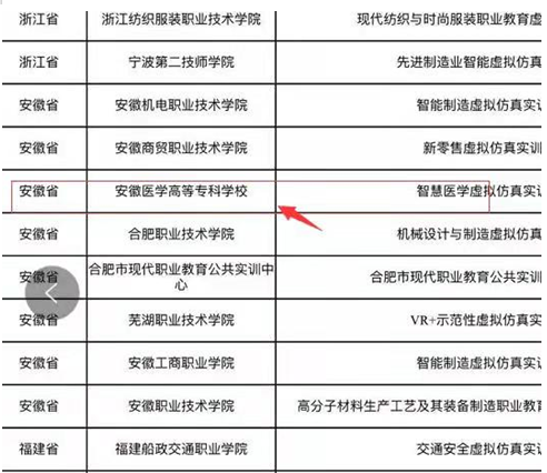 dp��������(�й�)�ٷ���վ