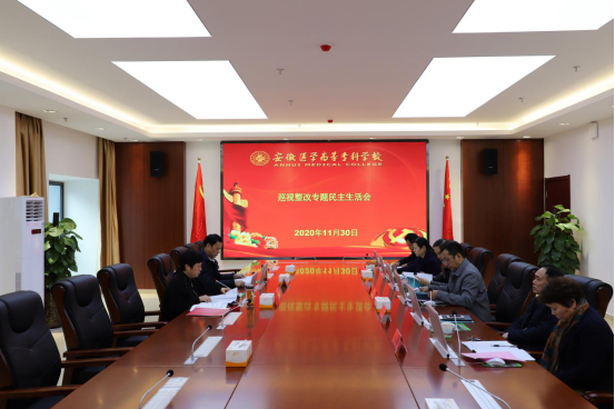 dp��������(�й�)�ٷ���վ