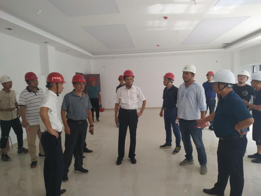 dp��������(�й�)�ٷ���վ