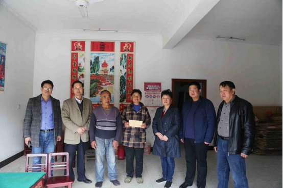 dp��������(�й�)�ٷ���վ