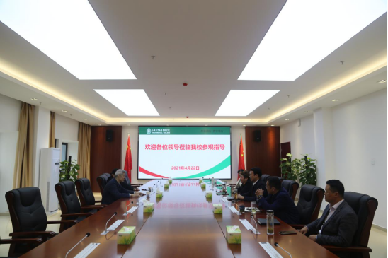 dpÌåÓý¹ÙÍø(Öйú)¹Ù·½ÍøÕ¾