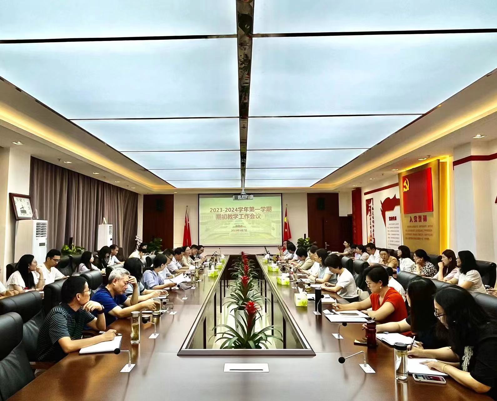 dp��������(�й�)�ٷ���վ