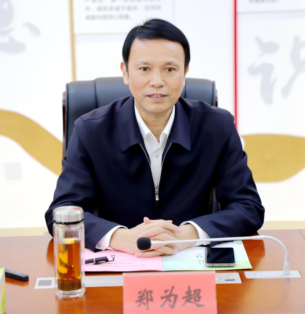 dp��������(�й�)�ٷ���վ