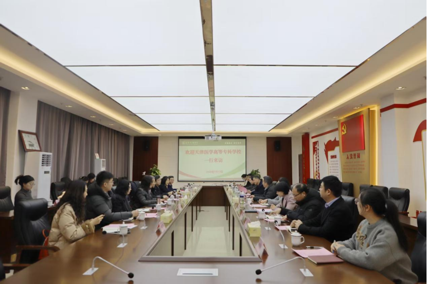 dp��������(�й�)�ٷ���վ