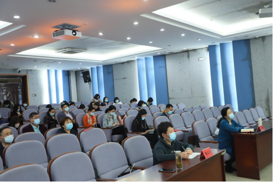 dp��������(�й�)�ٷ���վ