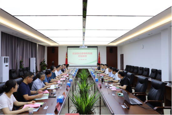 dp��������(�й�)�ٷ���վ