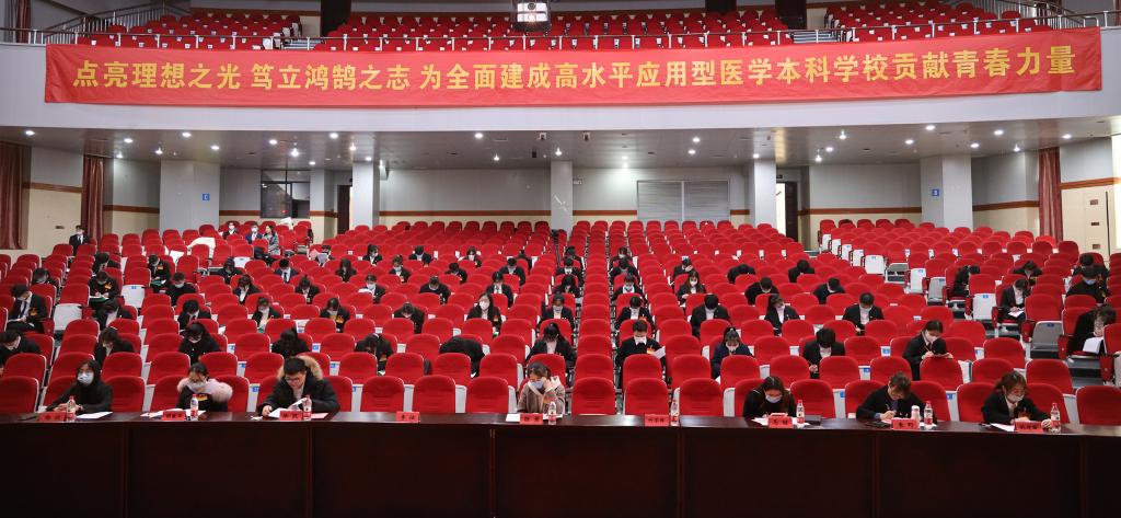 dpÌåÓý¹ÙÍø(Öйú)¹Ù·½ÍøÕ¾