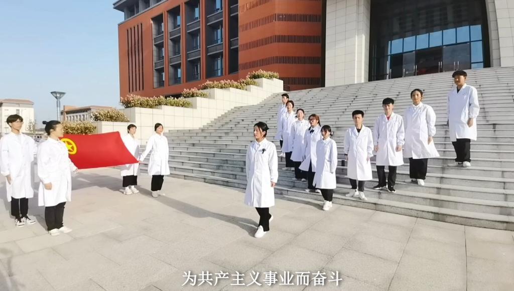 dpÌåÓý¹ÙÍø(Öйú)¹Ù·½ÍøÕ¾