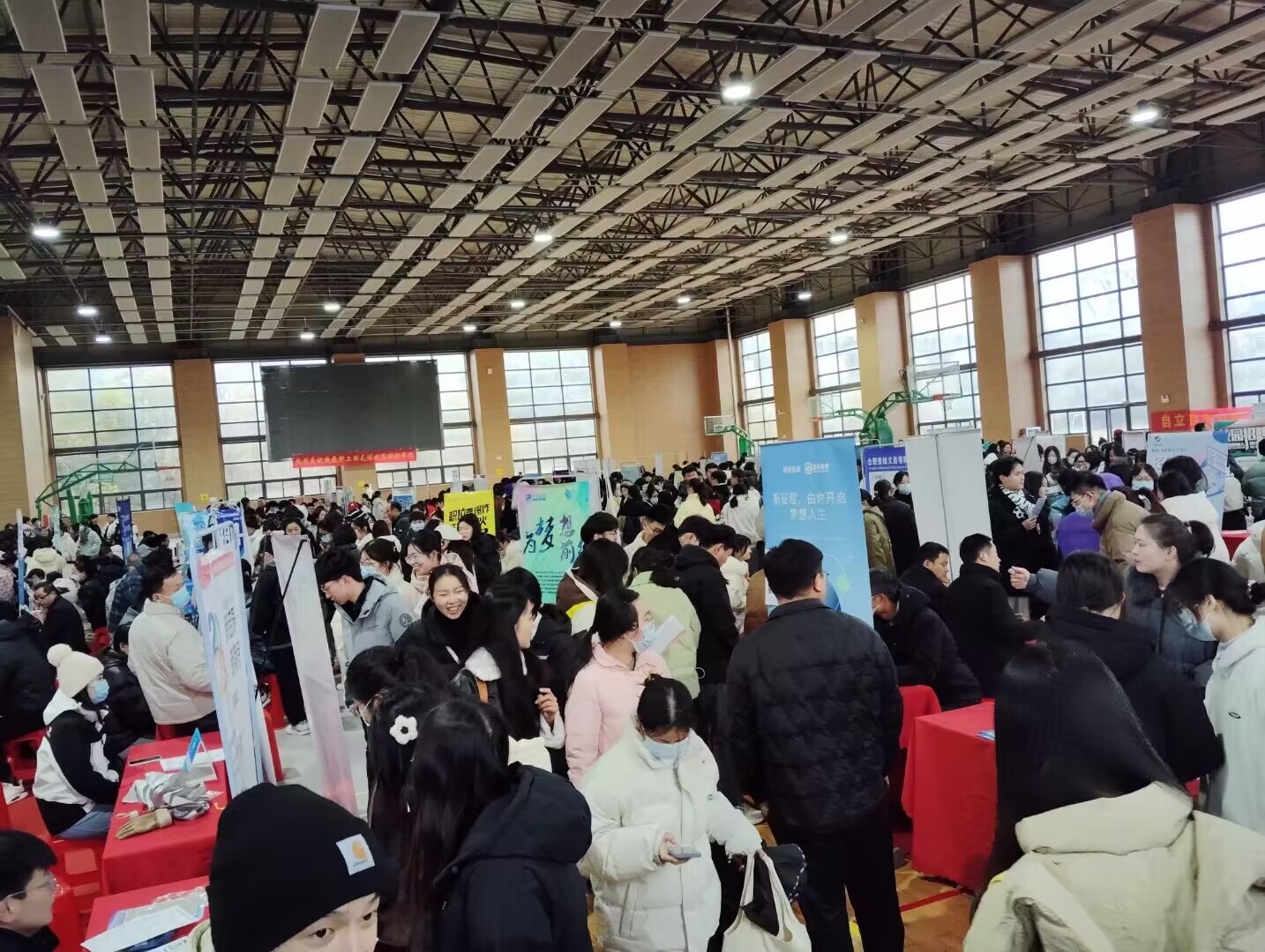 dp��������(�й�)�ٷ���վ