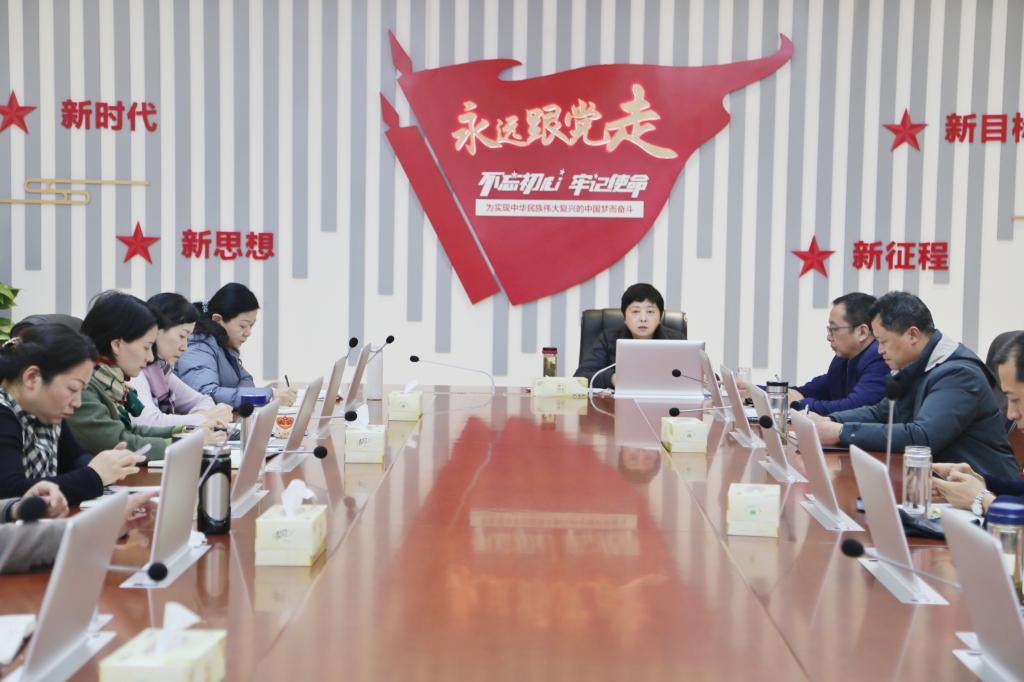 dp��������(�й�)�ٷ���վ